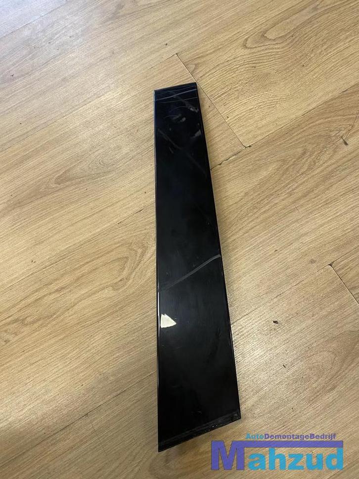 VW GOLF 5 Links 3 deurs deurkap deur lijst 2004-2009, Auto-onderdelen, Carrosserie, Volkswagen, Gebruikt