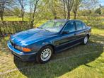 Bmw 523i 1996, Auto's, BMW, Bedrijf, Automaat, Te koop