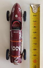 Brumm  : R75 MASERATI 1950 BOYLE SPL : Métal :70gr  : 1:43, Ophalen of Verzenden, Gebruikt, Auto, Overige merken
