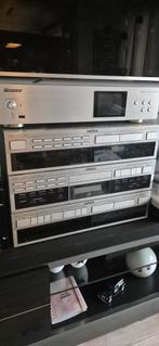 Revox b260/b226/b250, Enlèvement, Comme neuf