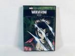 Wolverine The Complete Animated Series Set 2 DVD DVD FR, Cd's en Dvd's, Tekenfilm, Verzenden, Anime (Japans), Boxset