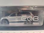 Mercedes eqb iridium silver, Hobby en Vrije tijd, Modelauto's | 1:18, Ophalen of Verzenden