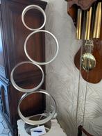 Ampoule LED, Maison & Meubles, Lampes | Lampadaires, Enlèvement, Comme neuf, 100 à 150 cm