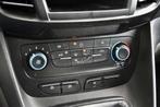 Ford Transit Connect 1.5 TDCi Lichte vracht *AIRCO* 3 ZITPLA, Auto's, Bestelwagens en Lichte vracht, Voorwielaandrijving, Euro 6