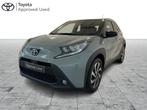 Toyota Aygo X Pulse 1.0 MT, Auto's, Euro 6, USB, 109 g/km, 72 pk