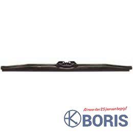 Jeep Cherokee XJ Ruitenwisser voor de achterruit, -, -, Neuf, Jeep