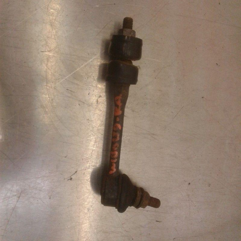 STABILISATORSTANG KOPPELSTANG Captiva (C100), Gebruikt, Daewoo