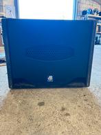 Db technologies sub 808d, TV, Hi-fi & Vidéo, Appareils professionnels, Enlèvement, Utilisé, Audio