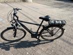 vélo à assistance électrique, 51 à 55 cm, Enlèvement, Utilisé