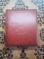 Pièces anciennes authentiques, Enlèvement ou Envoi, Monnaie