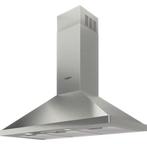 Whirlpool Hotte décorative AKR 916 IX/3 neuve 9️⃣, Electroménager, Enlèvement, Neuf, À Poser