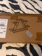 Étagère pour plantes ou fleurs, Jardin & Terrasse, Enlèvement ou Envoi, Comme neuf