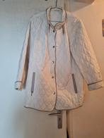 Vest m46, Vêtements | Femmes, Vestes | Été, Enlèvement, Beige