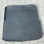 VW Arteon kofferbakmat kofferbescherming, Ophalen, Gebruikt