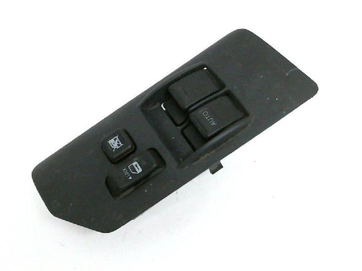 COMMUTATEUR VITRES ELECTRIQUES Toyota FJ Cruiser (GSJ15), Autos : Pièces & Accessoires, Autres pièces automobiles, Toyota, Utilisé
