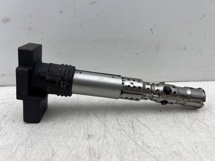 Broche bobine d'un Volkswagen Polo, Autos : Pièces & Accessoires, Volkswagen, -, 3 mois de garantie, Utilisé