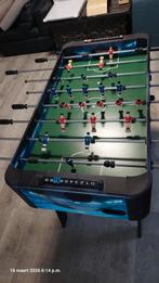 Voetbaltafel, Kinderen en Baby's, Speelgoed | Voetbaltafels, Ophalen