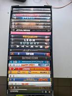 Divers cd films, CD & DVD, DVD | Films indépendants, Enlèvement ou Envoi