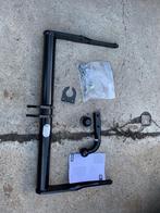 Volkswagen T5 T6 Trekhaak * NIEUW * BRINK *, -, -, -