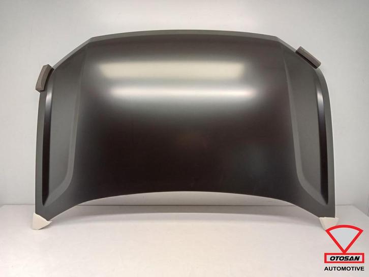 Capot VW T-Cross 2GM 2018+ Neuf !, Autos : Pièces & Accessoires, Carrosserie & Tôlerie, Capot moteur, Volkswagen, Avant, Neuf