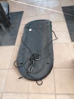 nestschommel volwassenen, Ophalen, Zo goed als nieuw, Schommel