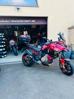 Pneus moto Virton - Vente pièces racing & route, Neuf, Info@nikkodesign.be, Nikkodesign, Enlèvement