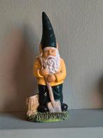 Vintage tuinkabouter, Ophalen of Verzenden, Tuinkabouter