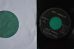 Roy Orbison – Oh! Pretty Woman - W2 - Vinyl singel (1964), Gebruikt, 7 inch, Single, Ophalen of Verzenden