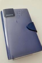 Filofax Calipso compact organiser,  Deluxe Leather, Diversen, Ophalen, Nieuw