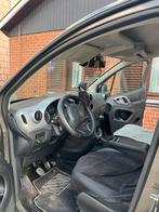 Berlingo Citroen, Achat, Euro 6, Boîte manuelle, Autres couleurs