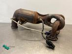 Catalyseur d'un Peugeot 208 (208 12-), Autos : Pièces & Accessoires, -, 3 mois de garantie, Utilisé, -