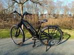 E-bike Moustache Bosch Active Line, Fietsen en Brommers, Ophalen of Verzenden, Zo goed als nieuw, 28 inch