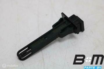 Temperatuurvoeler Audi A3 8V Sportback 5Q0907543A beschikbaar voor biedingen