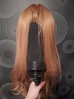 Pruik/Wig, Ophalen, Zo goed als nieuw, Hoed of Pruik