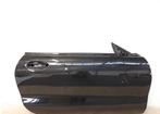 Portier Deur Voor Rechts BMW 8 G14 G15 M8 F91 F92, Auto-onderdelen, Ophalen of Verzenden, Gebruikt, BMW, Deur