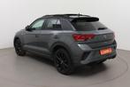 (2EXQ093) Volkswagen T-Roc, Auto's, Stof, 146 g/km, Bedrijf, 5 zetels