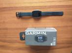 Smartwatch Garmin VENU SQ2, Zwart, Garmin, Ophalen of Verzenden, Zo goed als nieuw