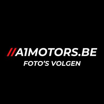 Citroën C4 Aircross 1.6 HDi | GPS | Airco | 1 jaar Garantie disponible aux enchères