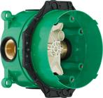 Hansgrohe iBox universele montagebehuizing 01800180, Doe-het-zelf en Bouw, Ophalen of Verzenden, Nieuw, Kraan