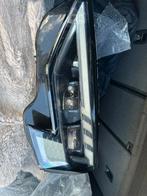 Audi a3 s3 rs3 koplamp matrix led, Auto-onderdelen, Verlichting, Ophalen of Verzenden, Gebruikt, Audi
