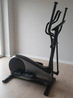Vélo elliptique domyos, Sport en Fitness, Fitnessapparatuur, Ophalen, Zo goed als nieuw, Crosstrainer