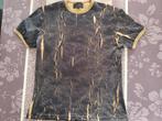 Heel mooi T-shirt in perfecte staat, Kleding | Heren, T-shirts, Maat 52/54 (L), Overige kleuren, Independent, Ophalen of Verzenden