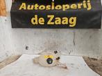 Expansievat van een Opel Movano, Auto-onderdelen, Ophalen of Verzenden, 3 maanden garantie, Gebruikt, Opel