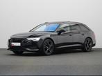 Audi A6 Avant 50 TFSI e Quattro PHEV Attraction S tronic, Auto's, Te koop, Bedrijf, Hybride Elektrisch/Benzine, Break
