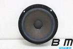 Luidspreker VW Golf 6 1K8035454, Auto diversen, Autospeakers, Gebruikt