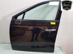 PORTIER LINKS VOOR Renault Grand Scénic III (JZ), Auto-onderdelen, Gebruikt, Links, Renault, Deur