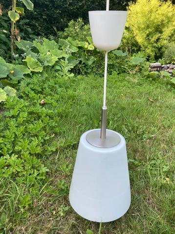 Hanglamp beschikbaar voor biedingen