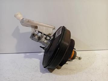REMBEKRACHTIGER Citroën C4 Cactus (0B / 0P) (9811514180) beschikbaar voor biedingen