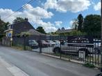Cherche personne pour enlever mauvaise herbe, Vacatures