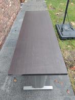 Horeca tafels te koop 41 stuks, Ophalen